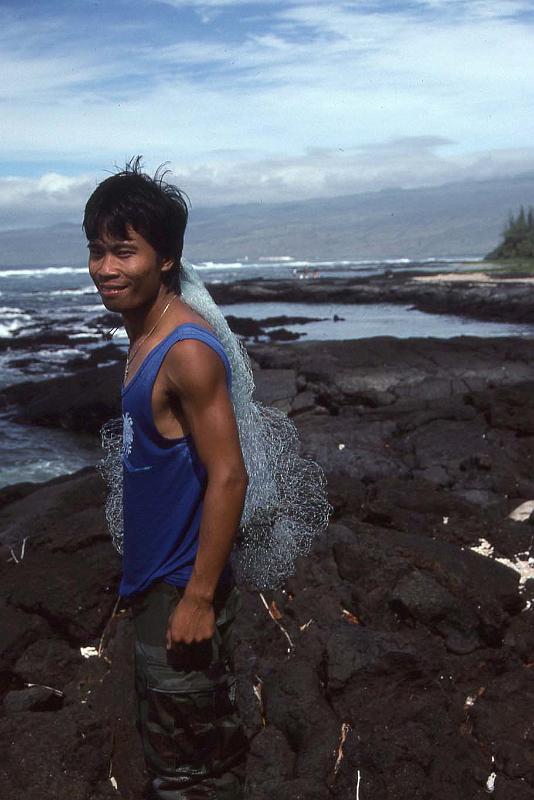 WT 0054 T07-15 Hawaii.jpg